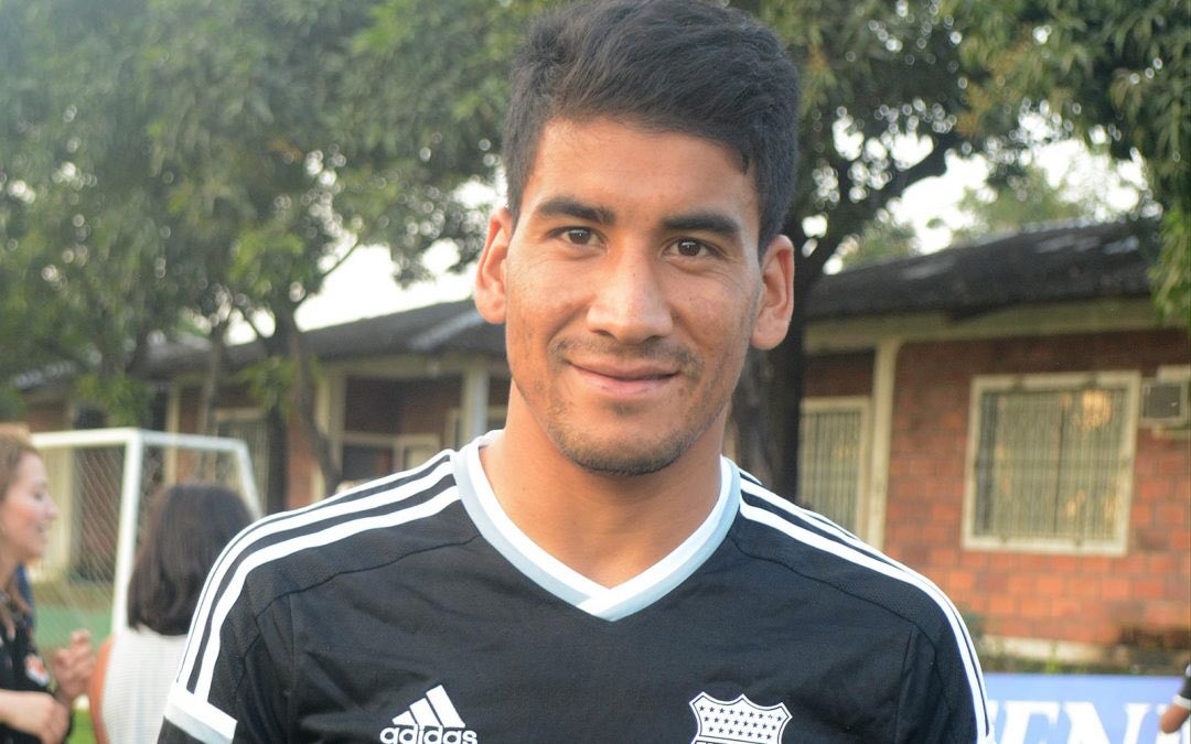 𝑱𝒂𝒗𝒊𝒆𝒓 𝑹𝒖𝒊𝒛 tweet media