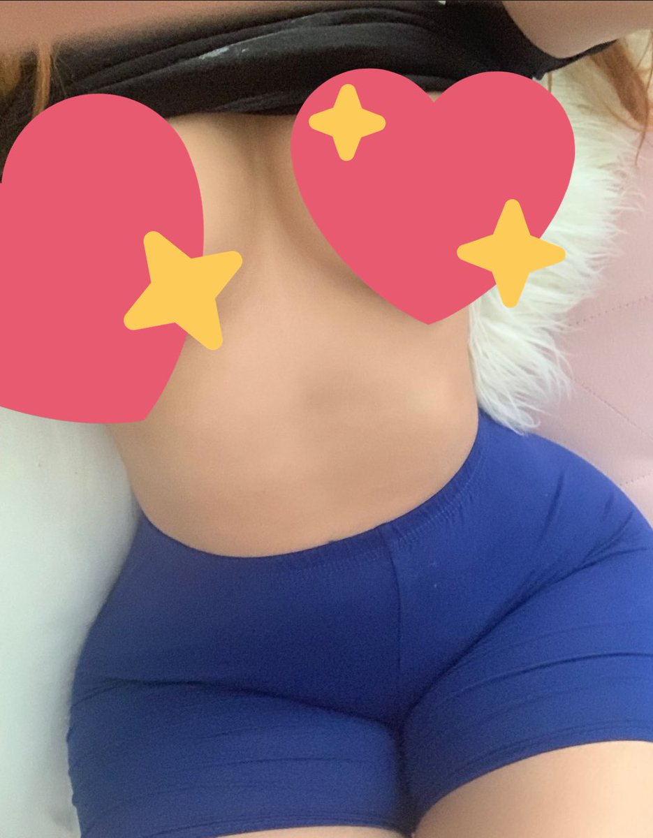 spoilamy's tweet photo. why haven’t you bought my premium snap yet? see pinned tweet to buy Diosa’s nudes. 
#findom #premiumsnap #pay4play #paypig #latinanudes https://t.co/5Y44N2Pg2S