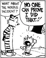 i am the noodle incident 