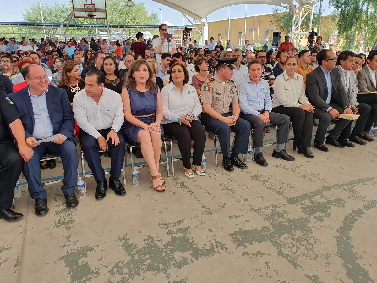 CODEDUR_oficial's tweet photo. Presenta @MayteVivoW agenda para el desarrollo económico de @gp_dgo derivada del #Plan2040 rumbo al Plan Municipal de Desarrollo 2019-2022 de ese municipio. https://t.co/VmKAR1v5g2
