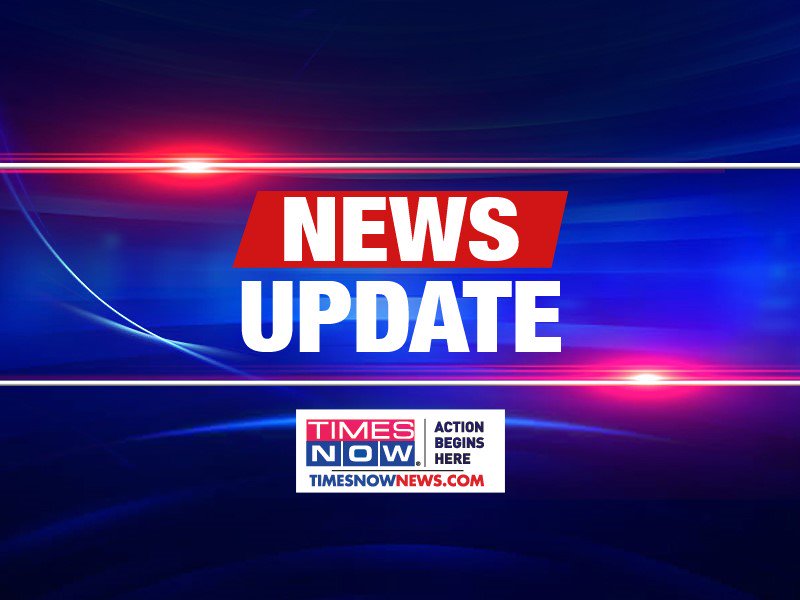 TimesNow's tweet image. #NewsUpdate | Prime Minister @narendramodi met the Prime Minister of Bhutan, Lotay Tshering on the side lines of 74th UNGA. | #ModiSweepsUNGA