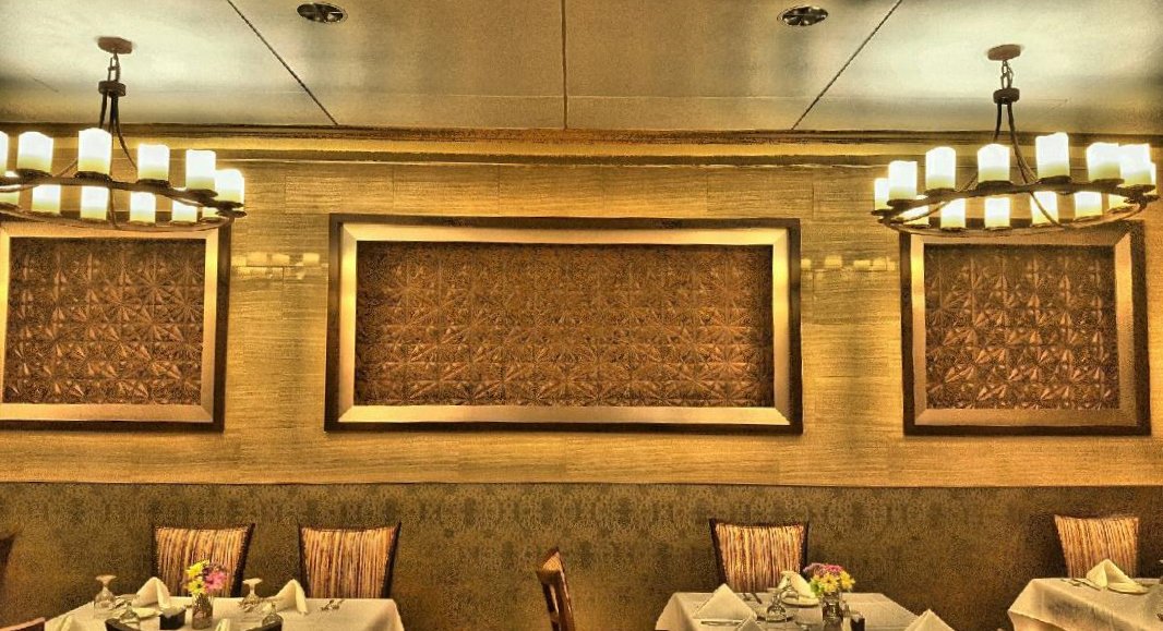 Turner Ceramic Tile tweet media