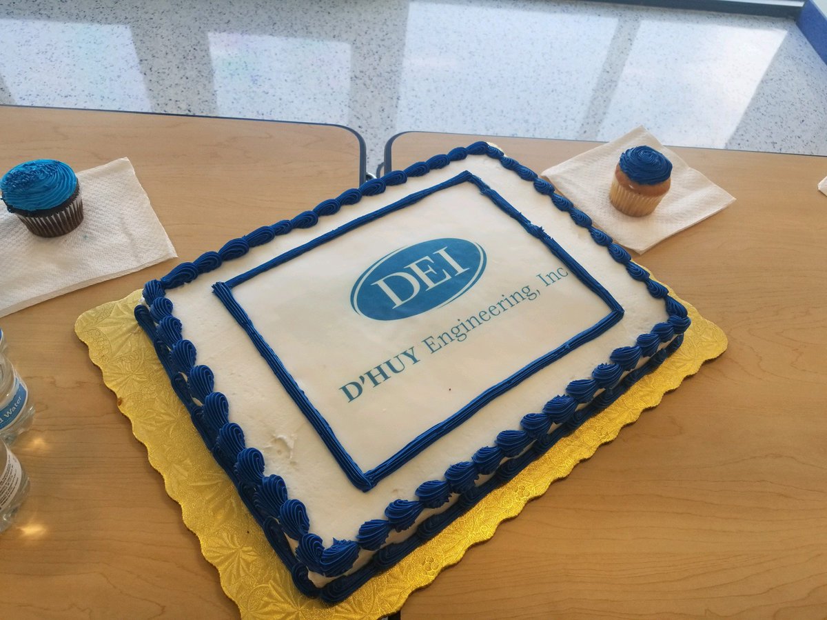DHuyEng's tweet photo. The Dallas School District’s new Intermediate School's ribbon cutting ceremony &amp; grand opening was held on 8/25/19. D’Huy Engineering provided project and construction management svcs. for the 64,000 sf school to serve grades three through five.
#DallasSD #DEI #schoolconstruction https://t.co/Islb6AobKZ