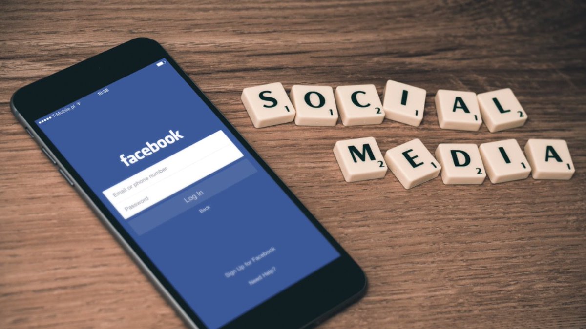 getmappd's tweet photo. Did you know approximately 160,000 Facebook accounts are hacked a day!!

#mappd #dataprotection #data #datasecurity #security #informationtechnology 
#informationsecurity #facebook #techforgood #startupbusiness https://t.co/HRXtrkJQHa