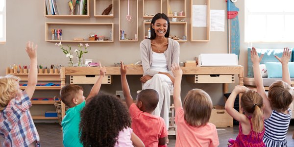 ASHAJournals's tweet photo. A Qualitative Exploration of the Role and Needs of Classroom #Teachers in Supporting the #Mental Health and Well-Being of #Deaf and Hard-of-Hearing Children https://t.co/HPYV34QaSB #hearing #audpeeps #slpeeps #LSHSS #ASHAJournals @uwanews @telethonkids @UPTuks https://t.co/SOBQJ8Z88E