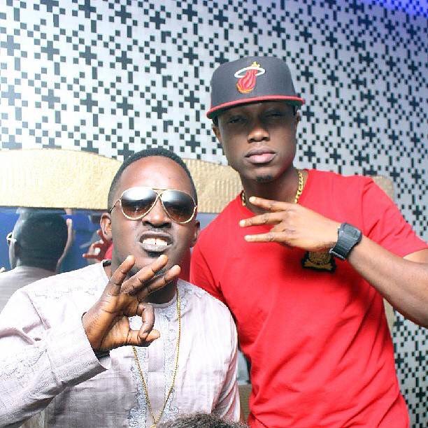 View image on Twitter