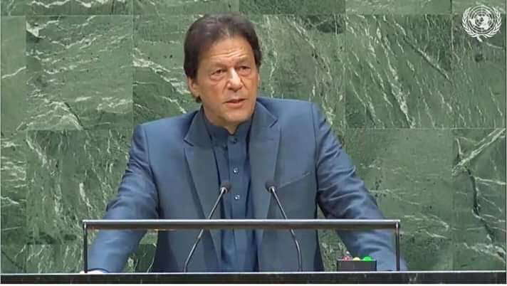 maftabdogar's tweet photo. If we’re left to choose between 1)surrender &amp; 2) to fight?⚔⚔⚔
What do you think will we do being 7 times smaller country than our neighbour?
Mr. President! My belief is “Laa ilaaa Ha illAllah (there is no God but One) And we will fight”🔥❤ https://t.co/omQbJqs1f8