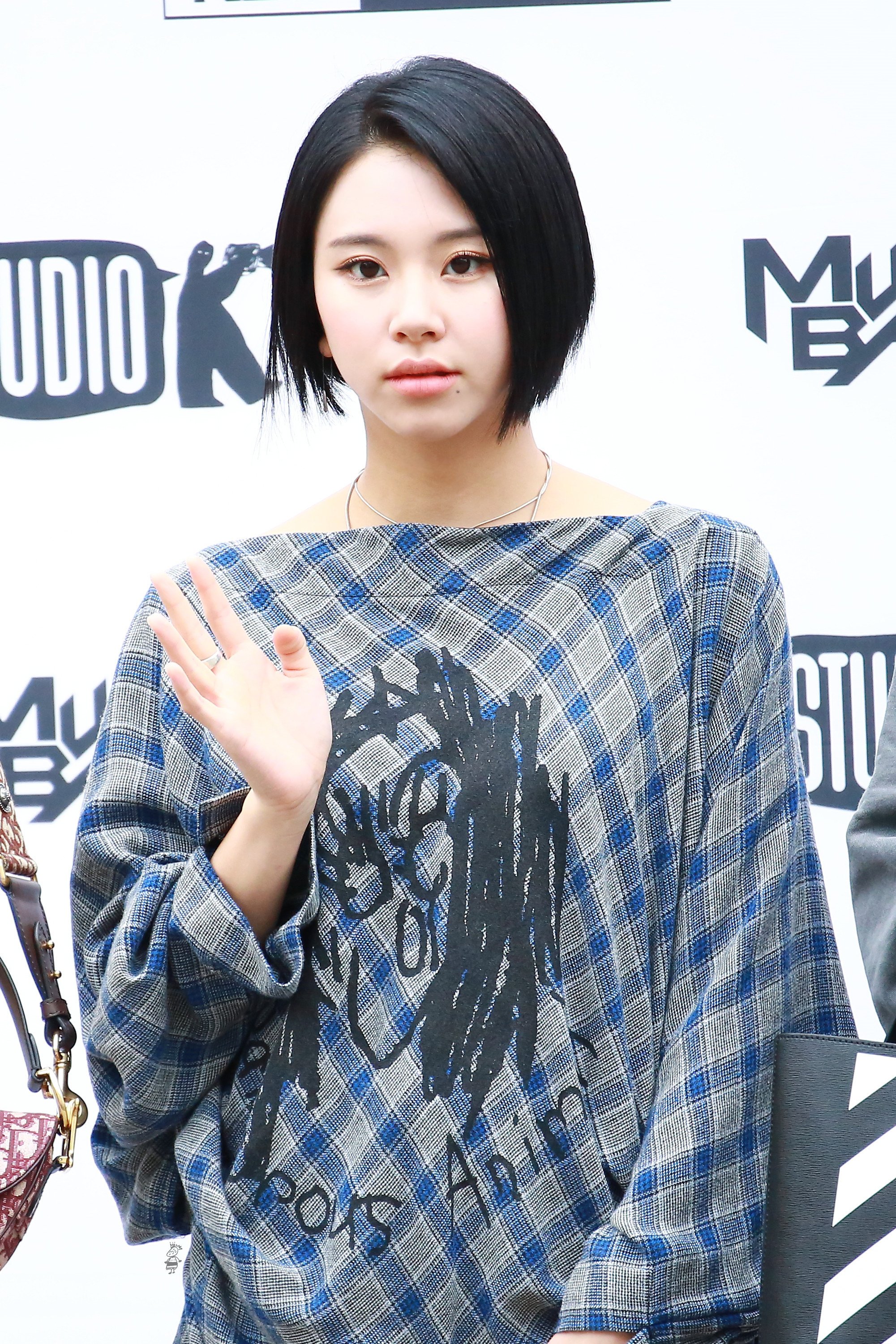 EFfO8-hUYAAt3Fd.jpg:orig