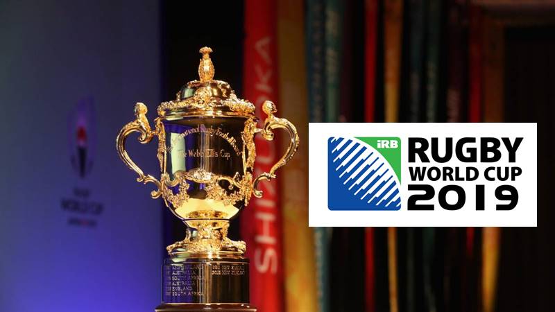 StreamLoma's tweet photo. How to Watch Ireland vs Japan Live Rugby World Cup 2019 Game On Free to Air Coverage. En vivo Ireland-Japan live streaming Rugby Online Broadcast
#rugbyworldcup2019 
#IrelandvsJapanLive
#IrishRugby #JapanRugby
#TVChannel #Livestream #broadcast 
#Rtesports #Skysports #FreetoAir https://t.co/O17eDrv1Vo
