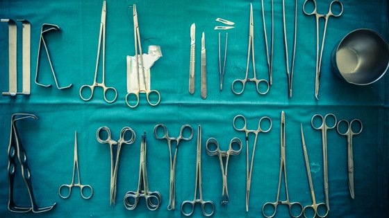 #Pharma and life sciences companies in the EU face new #packaging regulations. What do you need to know? bit.ly/30WoH5g