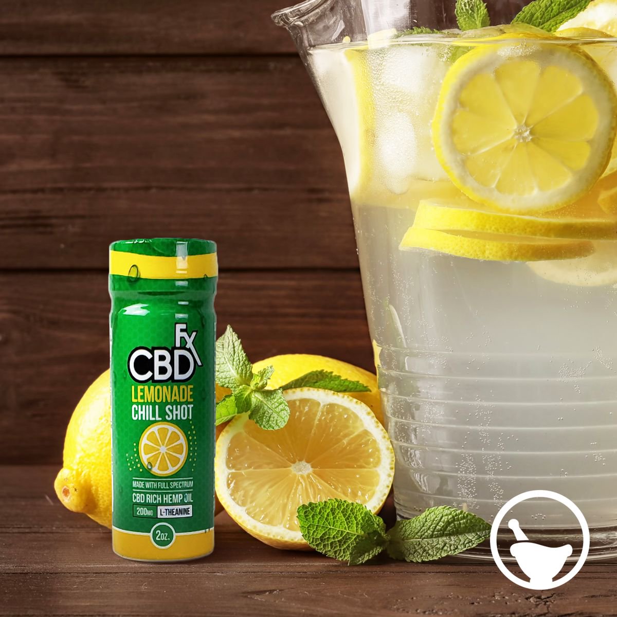 whitecoathempco's tweet photo. Time to chill with the @cbdfx Lemonade Chill Shot 🍋

https://t.co/XWPXZrgBfl

#whitecoathempco #hemp #hempoil #CBD #wellness #health #holistic https://t.co/KxKznFS0bJ