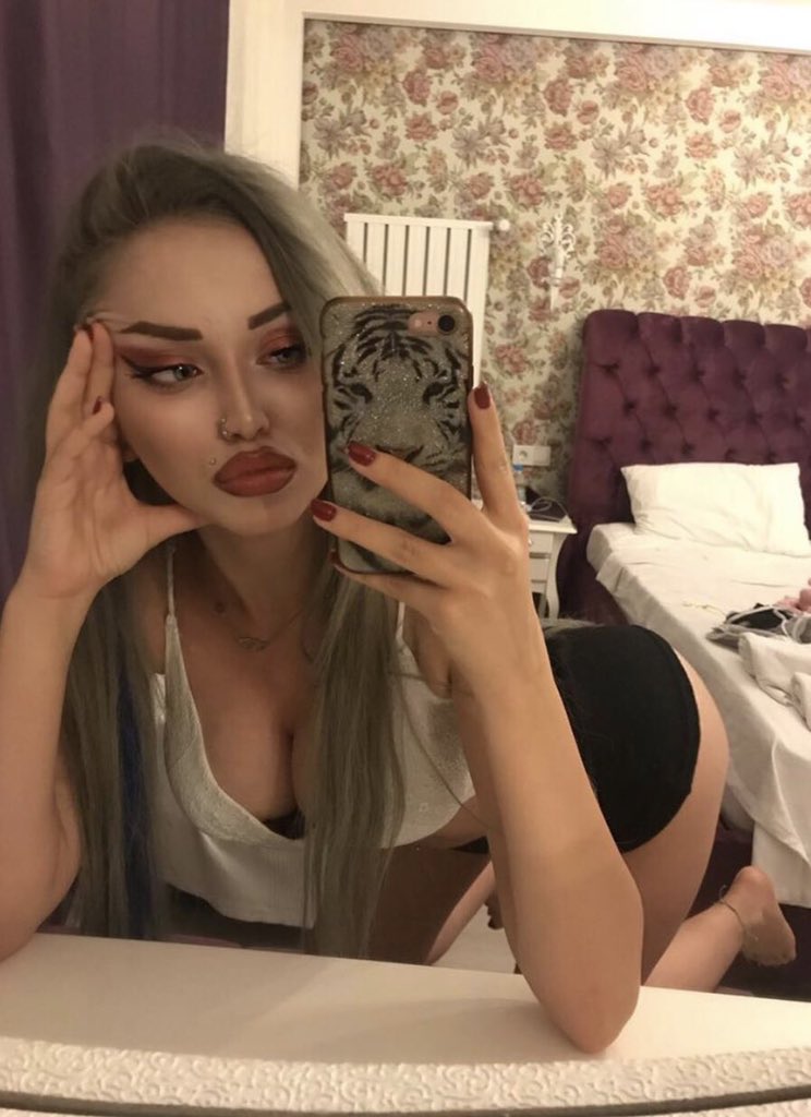 AybatCansu's tweet photo. Ödemeyi elden alıyorum❣️

☎️ 0554 147 79 93 ☎️

#gebze Escort bayan masaj mutlu son izmit darıca körfez kocaeli https://t.co/6SikajRnJo
