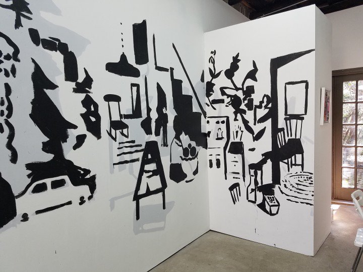 Auxiliary Projects tweet media