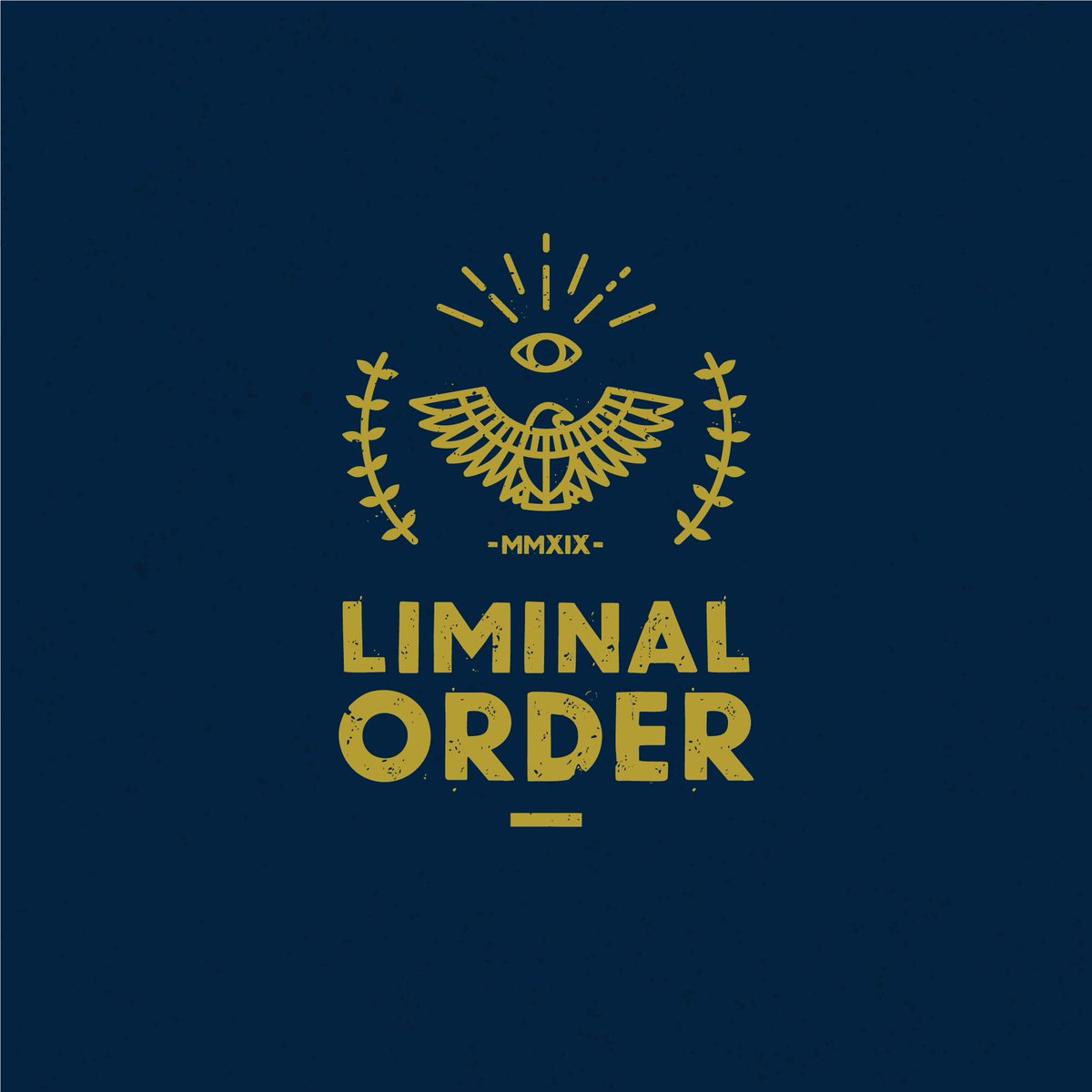 And then, my biggest accomplishment yet, I started the Liminal Order, a private membership community.Our goal is combat all the same forces which led me to this point.But we do it by improving ourselves and helping others.No negativity. http://Liminal-Order.com 