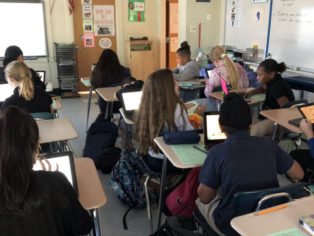 Mrs. Wiedenmann tweet media