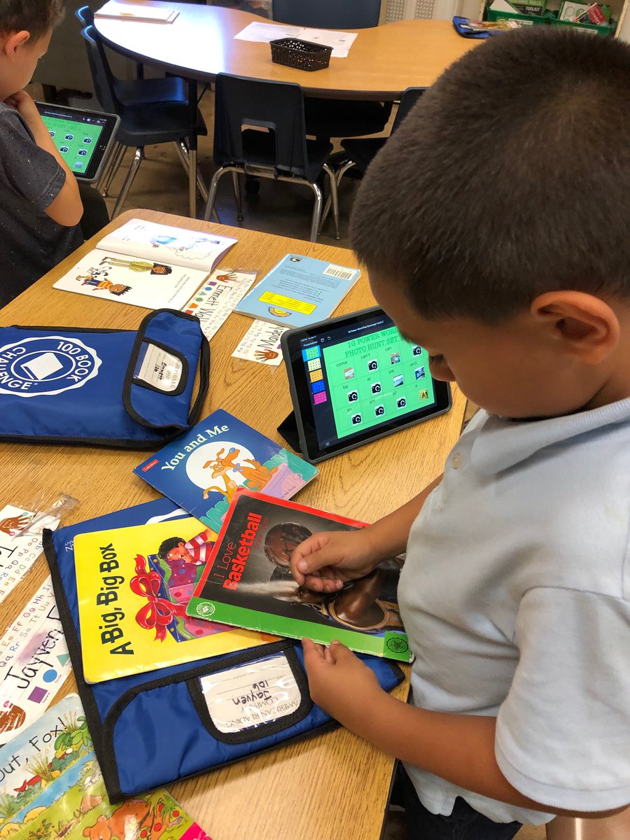 Corey Lipisko tweet media