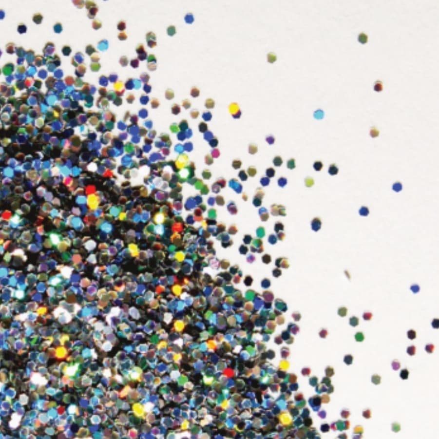 CIMAR-UCR tweet media