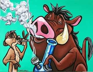 LongboneMark's tweet image. This is me and me wife 
I'm the fat ugly one 
❤❤❤💥💥