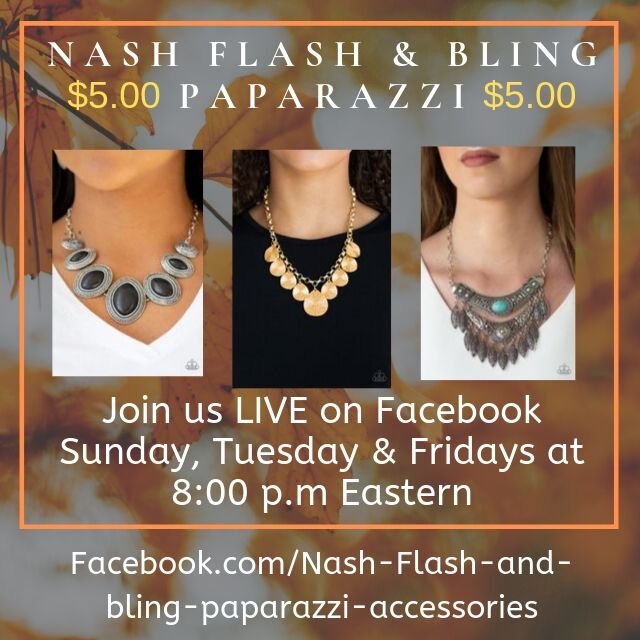 A Conservative Who Loves America! tweet media