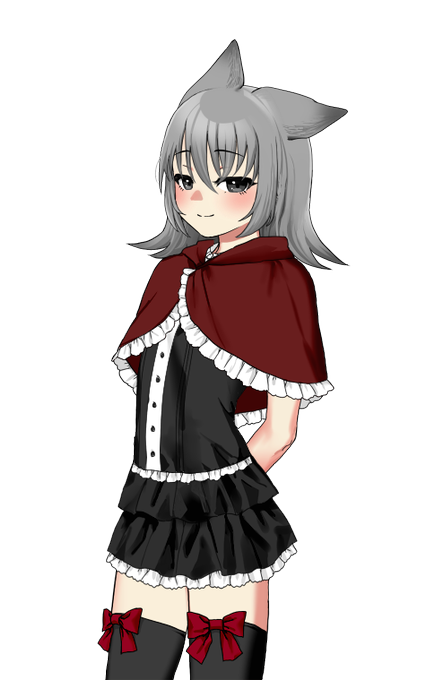 シャドバのイラストまとめ シャドバのイラストまとめ