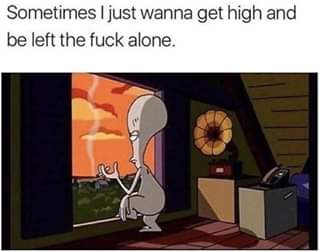 LongboneMark's tweet image. We'll all stoners like this feeling 
Big it up for stoners 😵😵😵