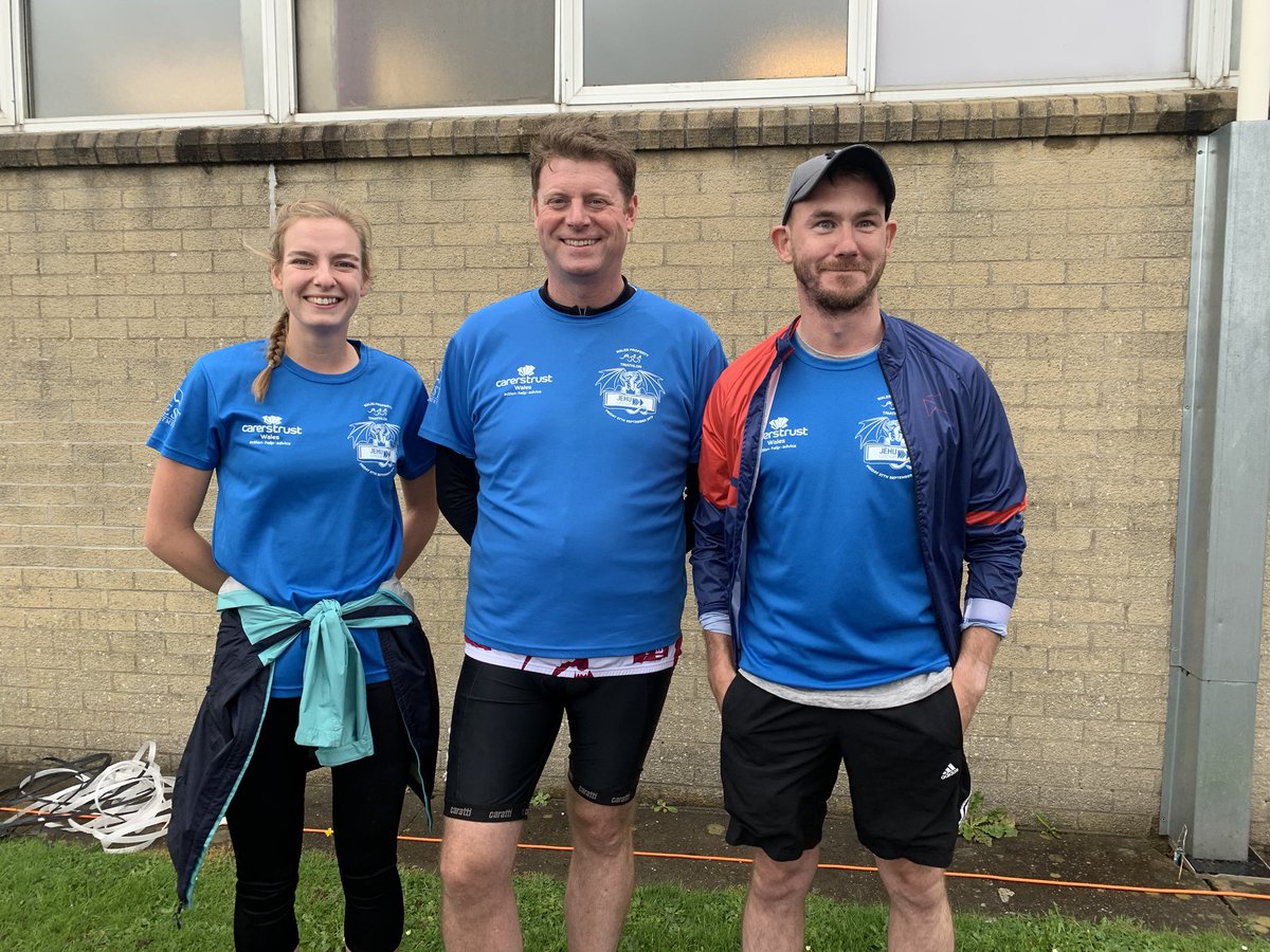 Integralgeotec tweet picture