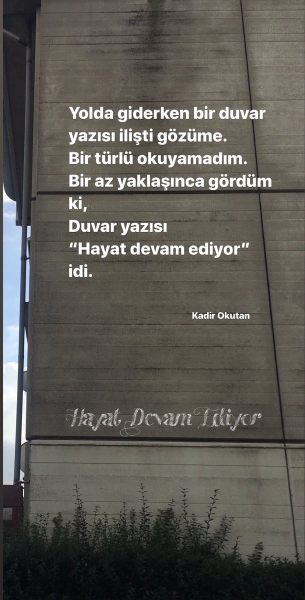 kadir Okutan (@kadirokutan) on Twitter photo 
