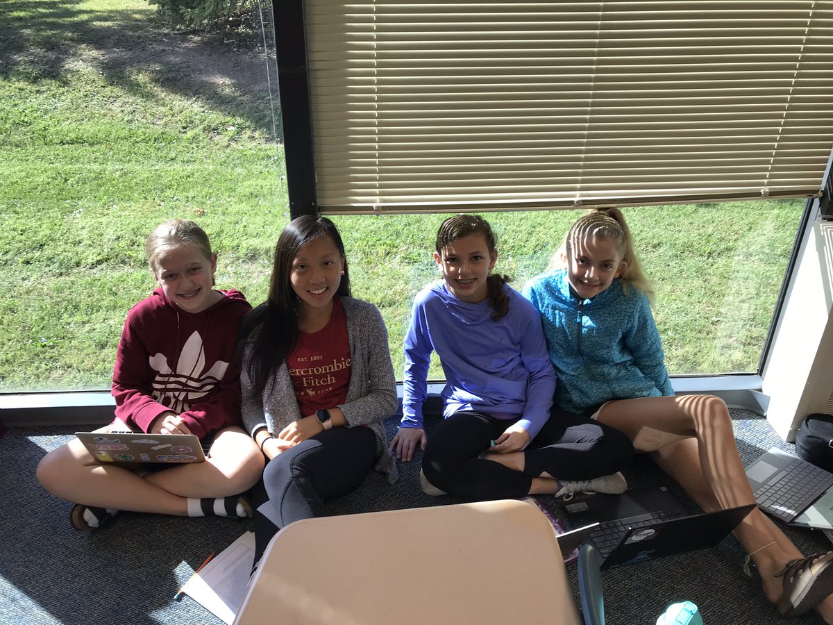 IHMS_Wellness's tweet photo. Whatโs your stressbuster? #healthfun #stressbusterproject #relationships https://t.co/3uPgqTvhYV