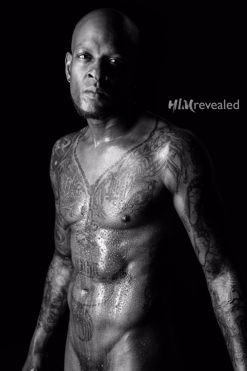 HMrevealed's tweet photo. H•I•Mrevealed https://t.co/wZqrWwPTPv