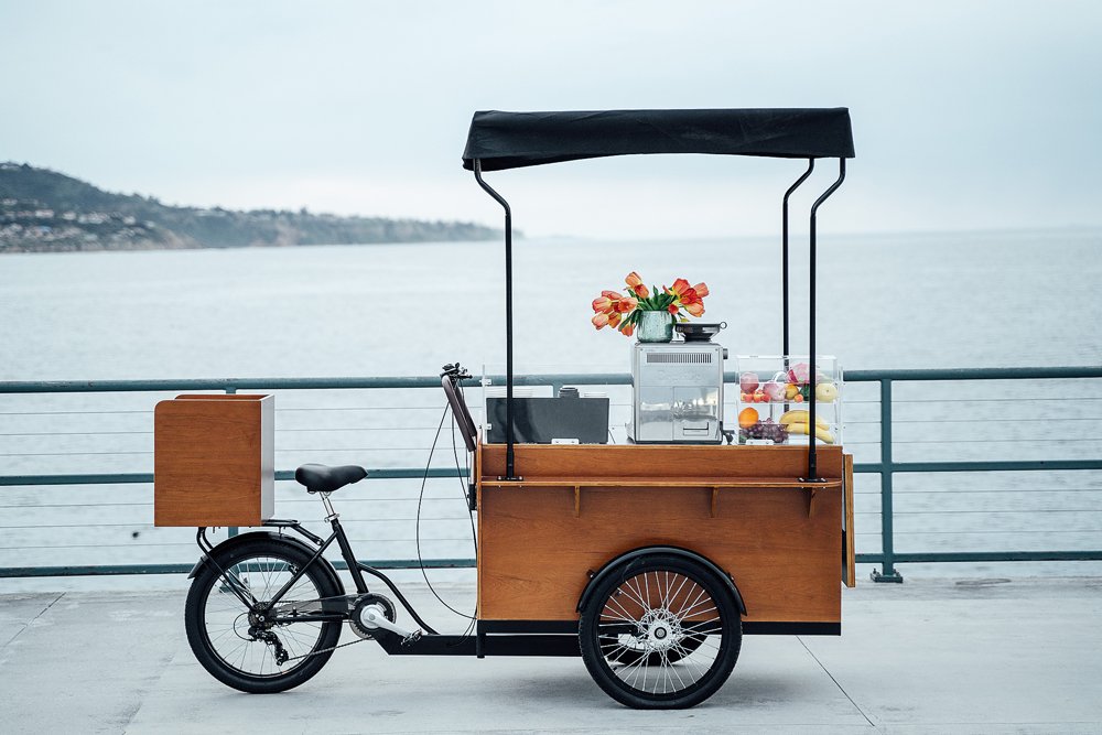 Ferla Bikes tweet media