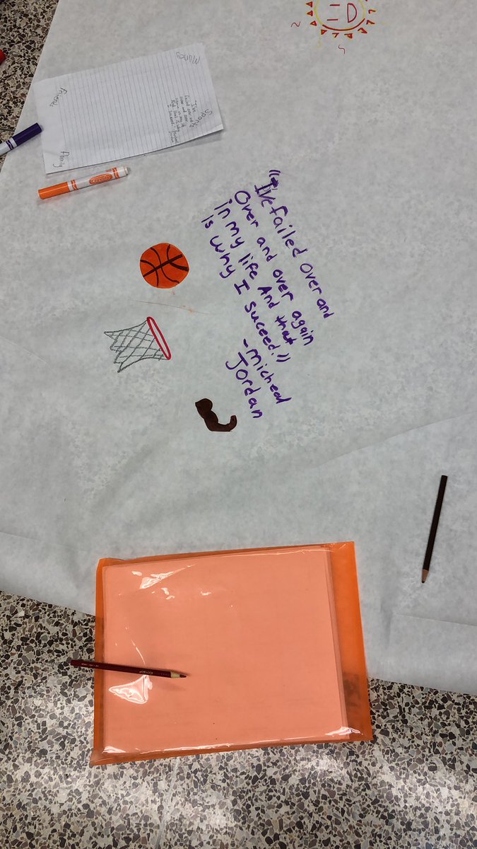 Srta.van de Wetering tweet media