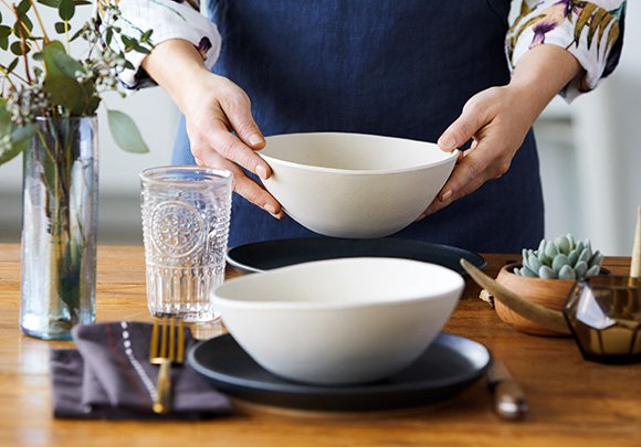 Want weekend entertaining to be a stress-free affair? Check out these recipes. bit.ly/2ncNiU2