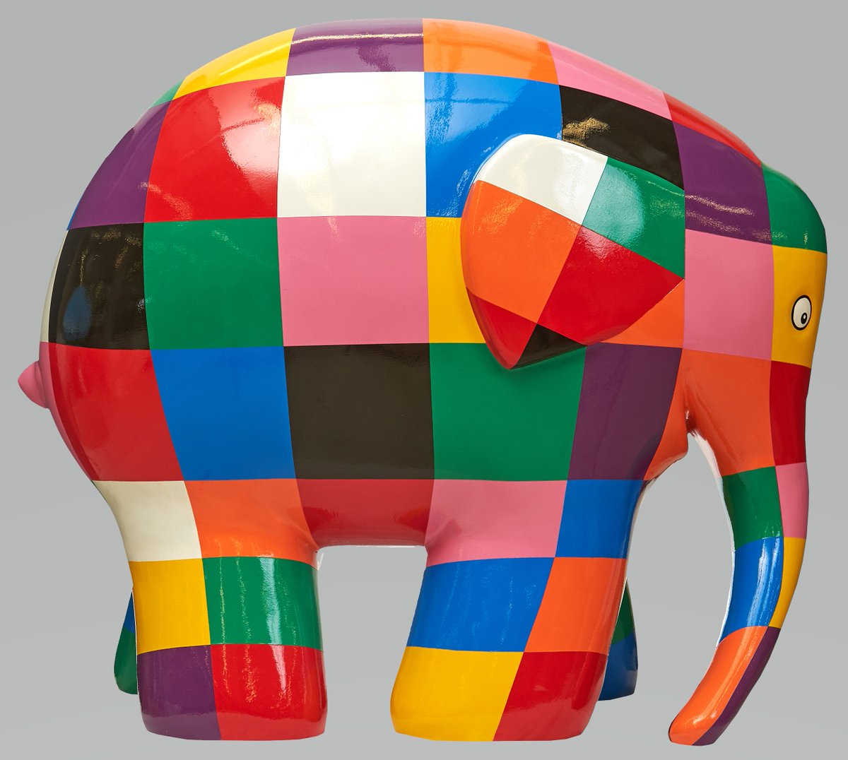 Auctioneers1992's tweet photo. YOUR Elmer Auction!!
Read all about it.. https://t.co/19C72crckd
@ElmerPlymouth @WOInPlymouth #Plymouth https://t.co/HWqCwCWBBK