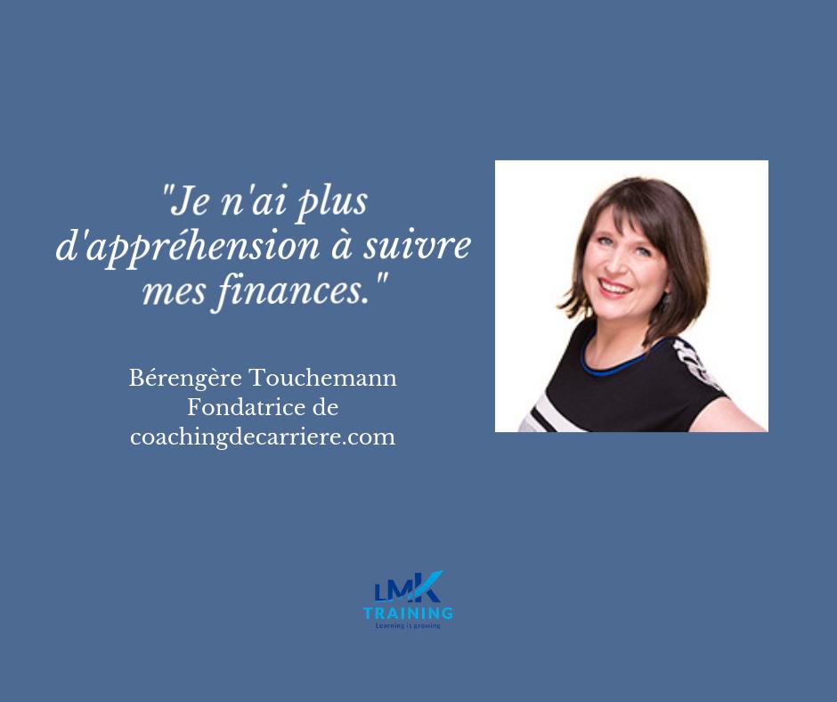 lmktraining's tweet photo. Si vous aussi, vous être prêt(e) à trouver la sérénité financière, profitez de nos sessions stratégiques offertes : https://t.co/Bs41EWevM7 https://t.co/mV9fG1YI75
