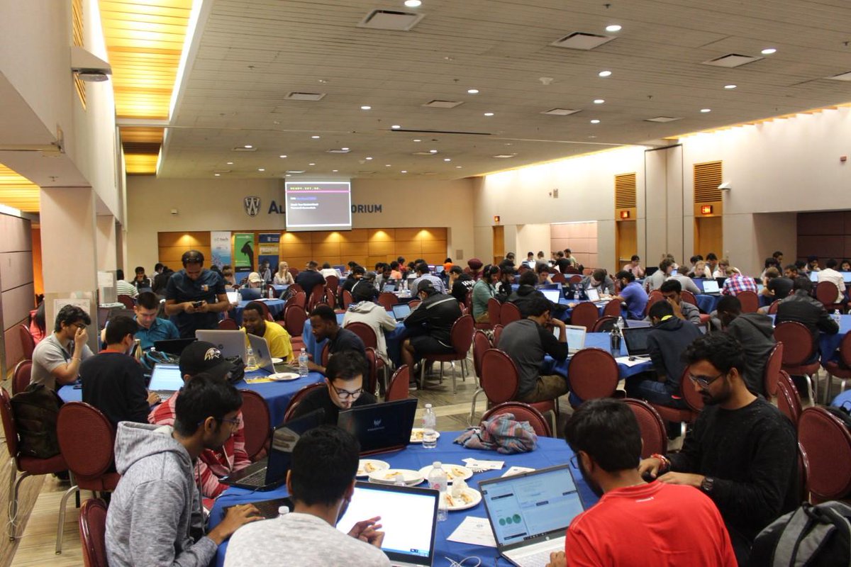 UWindsor Faculty of Science tweet media