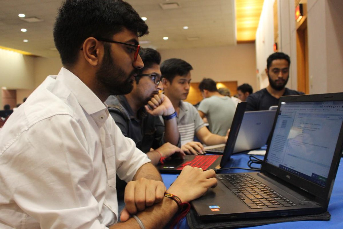 UWindsor Faculty of Science tweet media