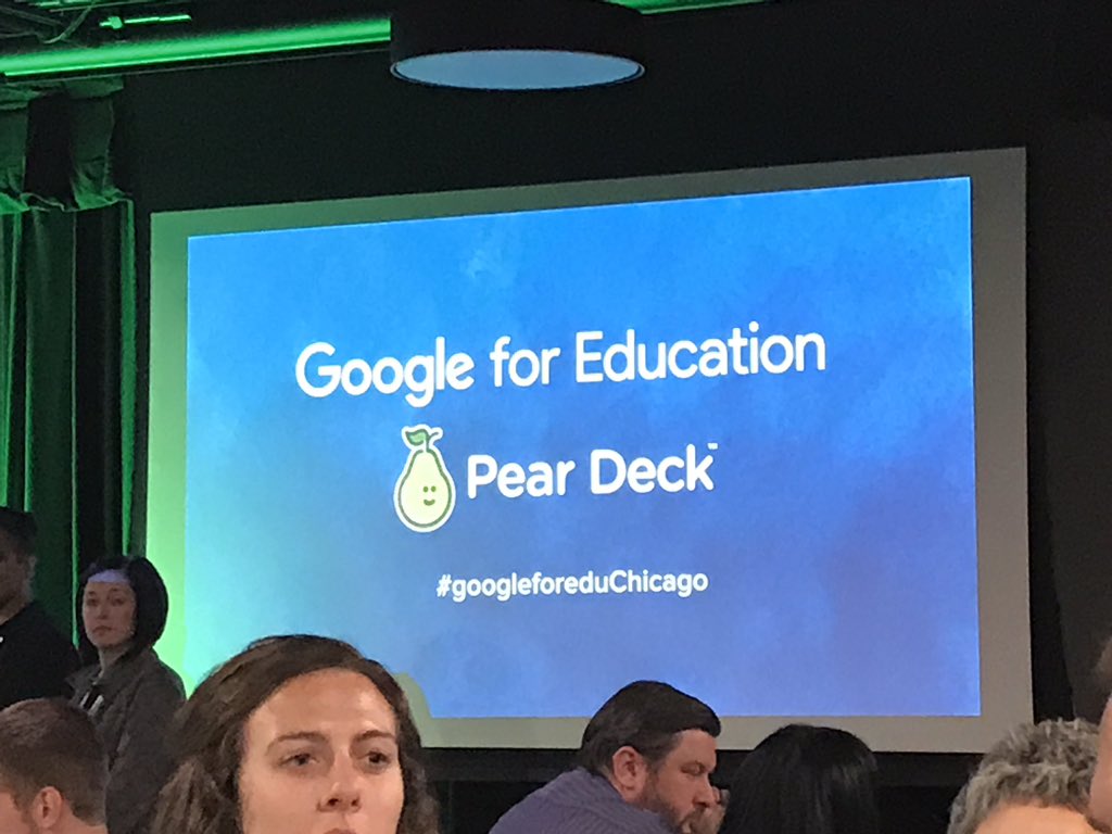 Kim Knigge (@kknigge70) on Twitter photo A day of learning and laughs at Google HQ #peardeck, <a href="/JolietSD86/">Joliet Schools 86</a> , <a href="/llynchteach/">Lisa Lynch</a> , <a href="/teachittrainer/">Erin Buteau</a>, <a href="/ErinBenaitis/">Erin Benaitis</a> , @jillyoungtech A day of learning and laughs at Google HQ #peardeck, <a href="/JolietSD86/">Joliet Schools 86</a> , <a href="/llynchteach/">Lisa Lynch</a> , <a href="/teachittrainer/">Erin Buteau</a>, <a href="/ErinBenaitis/">Erin Benaitis</a> , @jillyoungtech