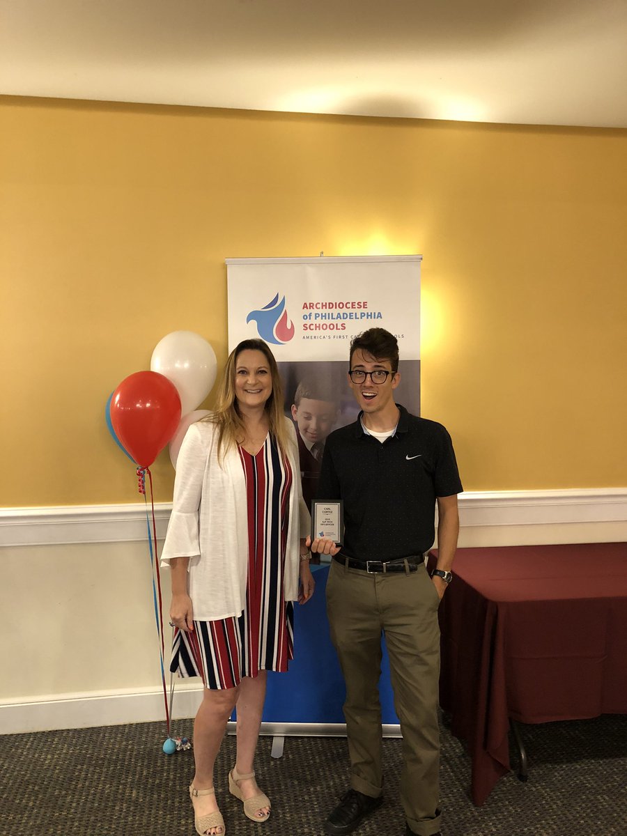 emurphyCohs's tweet photo. Proud to represent great tech @cardinalohara  Thanks @aoptech @AOPS_Schools https://t.co/aguRicZj3K