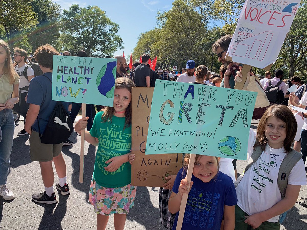 CounterEv Furniture tweet media