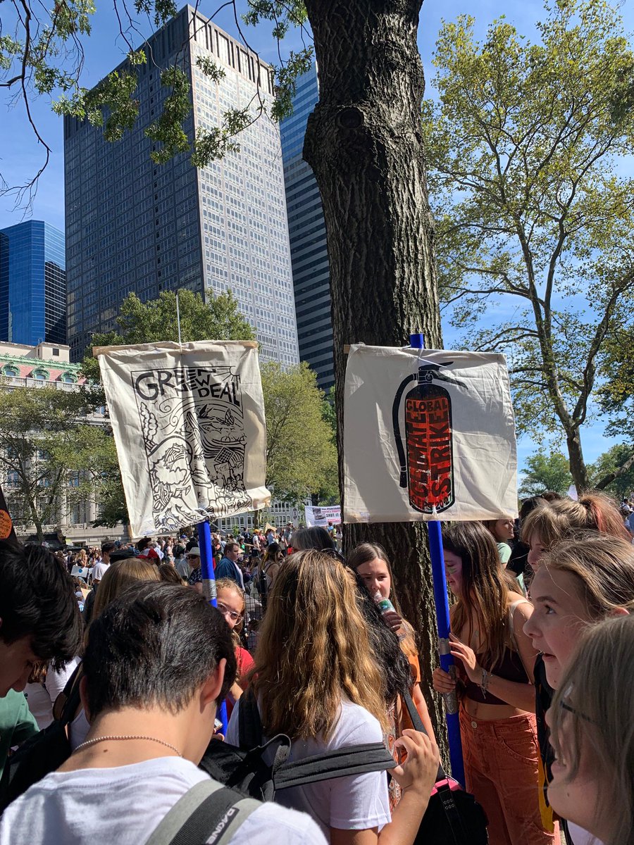 CounterEv Furniture tweet media