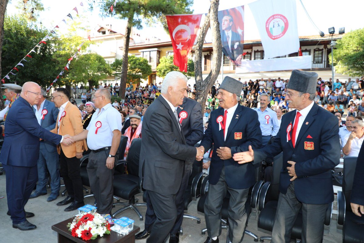 Osman Gürün