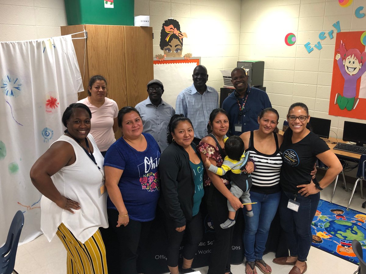 Consuelo Hutchings (@dobbsesparents) on Twitter photo Connecting The Dots with our 60 Day ESOL Challenge...Hagamos Las Conexiones <a href="/APSDobbs/">J.W. Dobbs ES</a> <a href="/tragin761/">DobbsPrincipalRagin</a> <a href="/APSESOL/">APS ESOL</a> Connecting The Dots with our 60 Day ESOL Challenge...Hagamos Las Conexiones <a href="/APSDobbs/">J.W. Dobbs ES</a> <a href="/tragin761/">DobbsPrincipalRagin</a> <a href="/APSESOL/">APS ESOL</a>