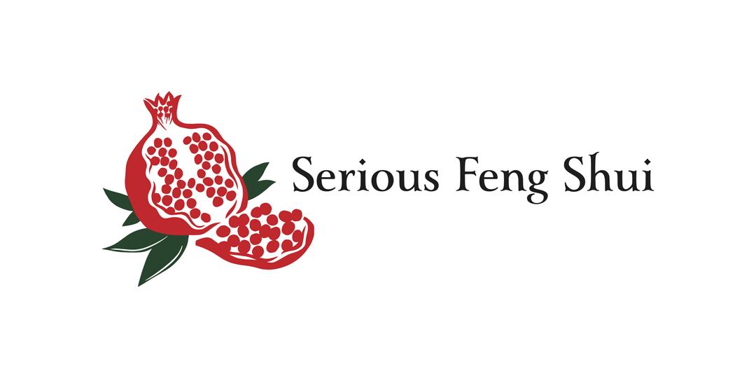srschildbach's tweet image. Announcing the launch of a #designidentity I created for @SeriousFengShui. Includes a #logodesign, #wordpress site, 15 #illustrations. seriousfengshui.info. The project is an ideal merging of my interests, my profession and my creative work. #FengShui #divination #illustration