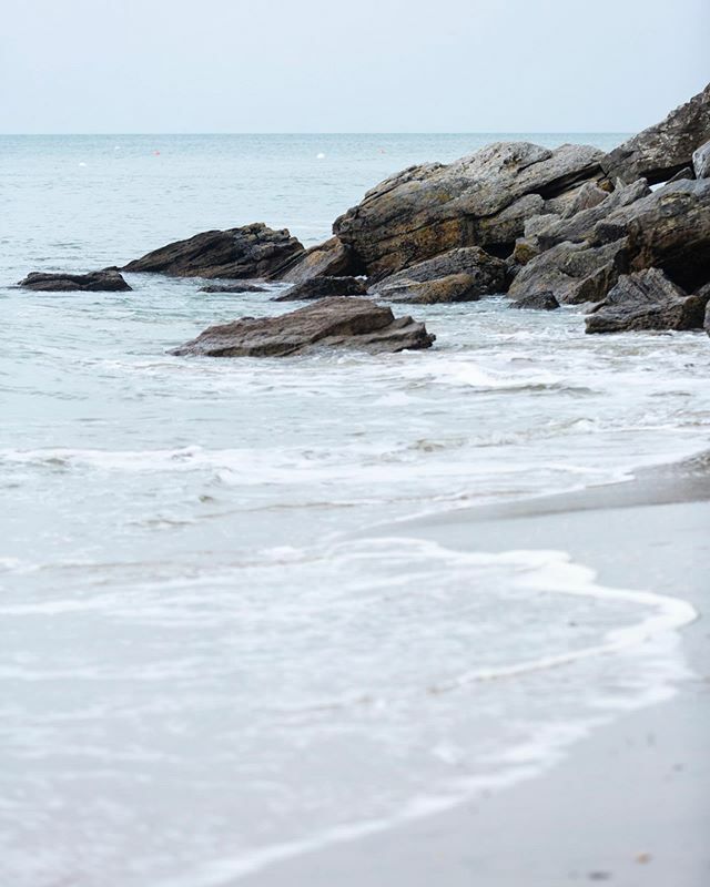 Pitasteb's tweet photo. Jour 8 #photo #photodujour #vagues #borddemer #photography https://t.co/6Ra8wWlodC https://t.co/biMN361tDc