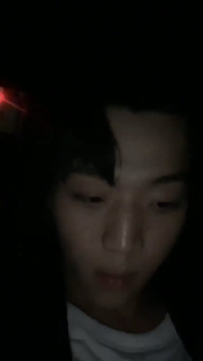 hongwon112's tweet photo. 존잘 양홍언ㅠㅠㅠ https://t.co/GwHrsnGfv4