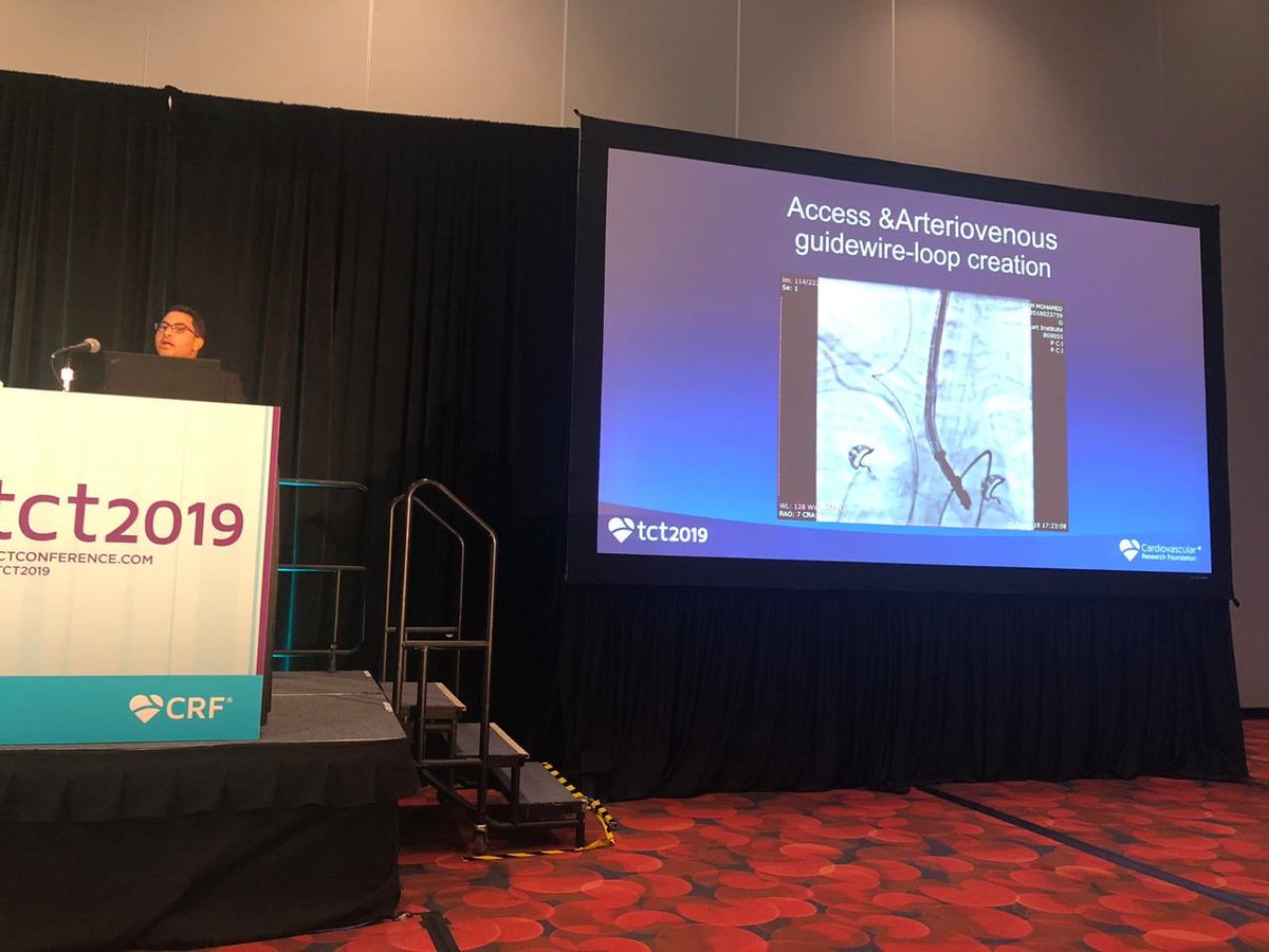 AlashkarTamer's tweet photo. My last day presentations acase of VSR device closure and LM thrombus management https://t.co/9Cpo4ApqAN