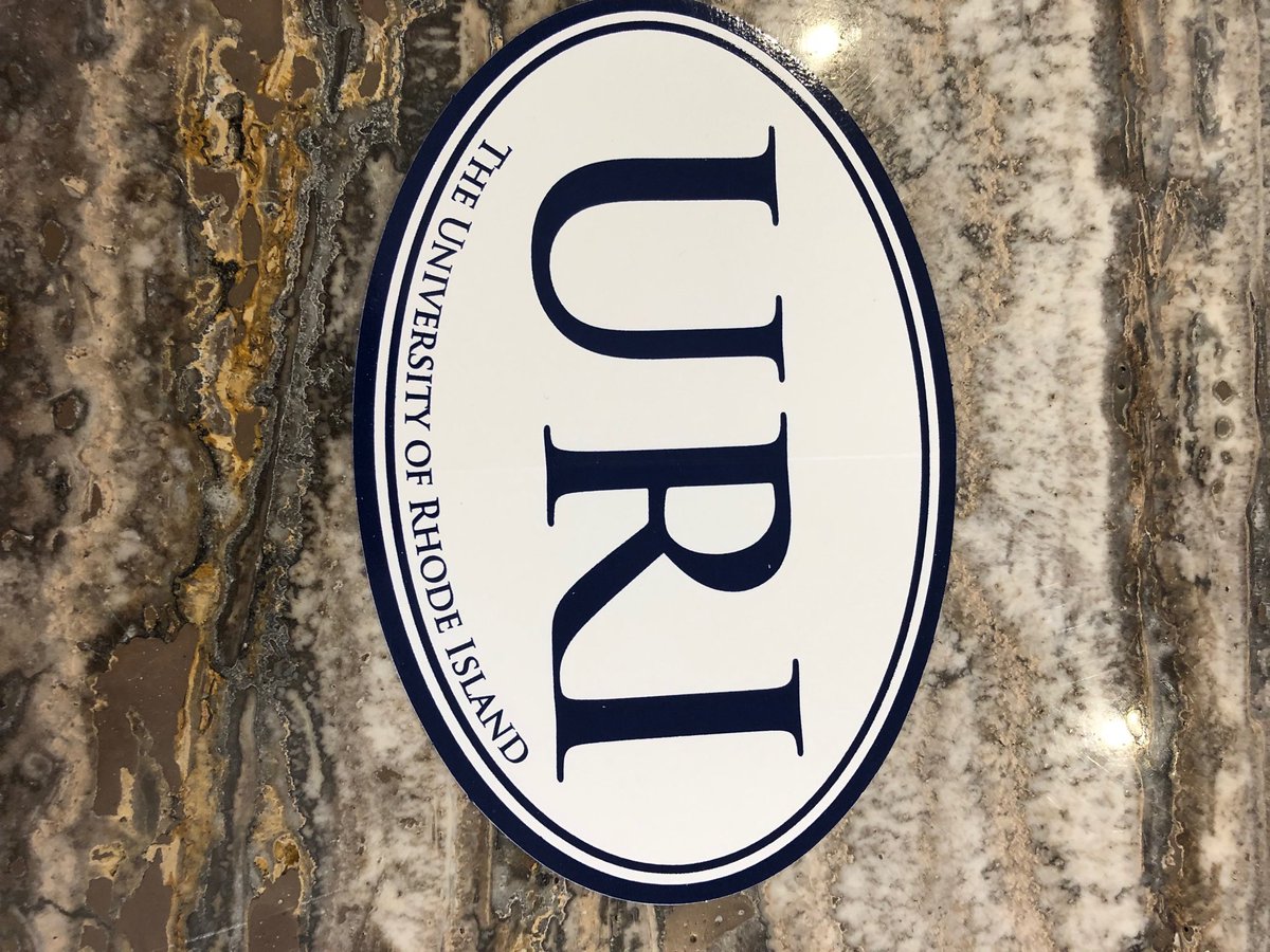 Donna Lucia tweet media