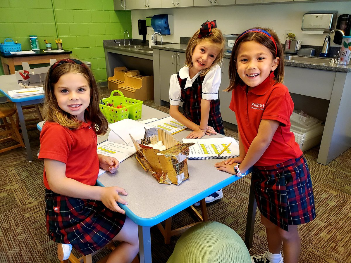 Lindsey Ryan (@lryanfirst) on Twitter photo These amazing engineers collaborated together to design and build a safe pen for Winslow to live in! โค Way to go! ๐ <a href="/parishepiscopal/">Parish Episcopal</a> <a href="/ParishLS/">ParishEpiscopalLS</a> @KatyKhenderson <a href="/MKSobhani/">Mary Kelch Sobhani</a> ๐ #parishLSrocks #ParishSTEM #ParishOneReadLS #SavingWinslow These amazing engineers collaborated together to design and build a safe pen for Winslow to live in! โค Way to go! ๐ <a href="/parishepiscopal/">Parish Episcopal</a> <a href="/ParishLS/">ParishEpiscopalLS</a> @KatyKhenderson <a href="/MKSobhani/">Mary Kelch Sobhani</a> ๐ #parishLSrocks #ParishSTEM #ParishOneReadLS #SavingWinslow