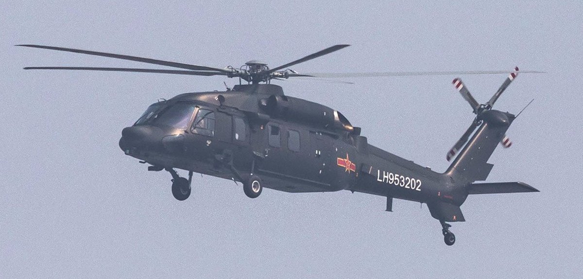 EFfS1mdWsAEdZeP?format=jpg&name=medium