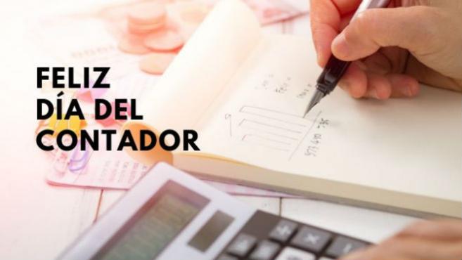 una_dip's tweet photo. Desde la DIP felicitamos a los profesionales Lic. en Contaduría Pública, tanto los que lo ejercen en nuestra casa de estudios, como nuestros egresados y el resto de país. Éxitos 👍
#profesional #contadorpublico #Venezuela https://t.co/kpsPFRdk4s